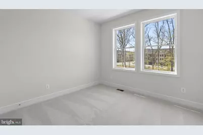42231 Shining Star Square #HOMESITE 4359, Ashburn, VA 20148 - Photo 22
