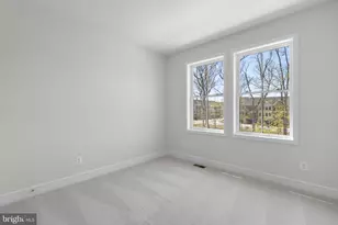 42231 Shining Star Sq, Ashburn, VA 20148 - Photo 22