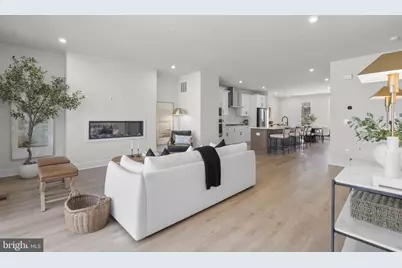 42231 Shining Star Square #HOMESITE 4359, Ashburn, VA 20148 - Photo 14
