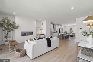 42231 Shining Star Sq, Ashburn, VA 20148 - Photo 14