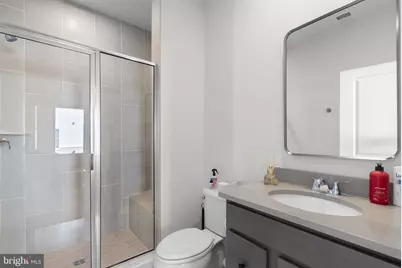 42231 Shining Star Square #HOMESITE 4359, Ashburn, VA 20148 - Photo 24