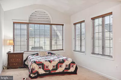 43248 Mitcham Square, Ashburn, VA 20148 - Photo 10
