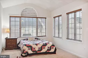 43248 Mitcham Square, Ashburn, VA 20148 - Photo 10
