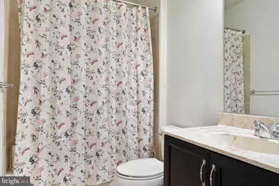 43248 Mitcham Square, Ashburn, VA 20148 - Photo 12