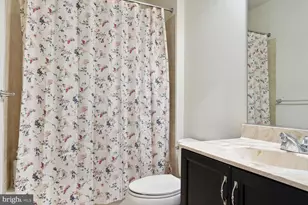 43248 Mitcham Square, Ashburn, VA 20148 - Photo 12