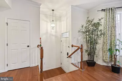 43248 Mitcham Square, Ashburn, VA 20148 - Photo 2
