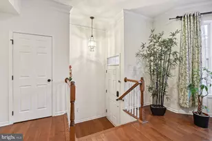 43248 Mitcham Square, Ashburn, VA 20148 - Photo 2