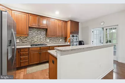 43248 Mitcham Square, Ashburn, VA 20148 - Photo 8