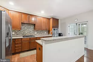 43248 Mitcham Square, Ashburn, VA 20148 - Photo 8