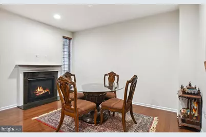 43248 Mitcham Square, Ashburn, VA 20148 - Photo 6