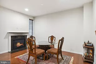 43248 Mitcham Square, Ashburn, VA 20148 - Photo 6