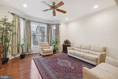 43248 Mitcham Square, Ashburn, VA 20148 - Photo 4