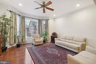 43248 Mitcham Square, Ashburn, VA 20148 - Photo 4