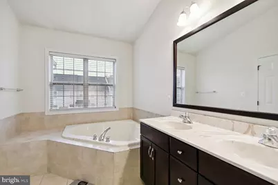 43248 Mitcham Square, Ashburn, VA 20148 - Photo 14