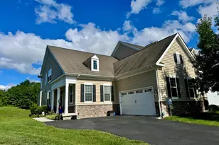 20956 Goose Preserve Dr, Ashburn, VA 20148 - Photo 1