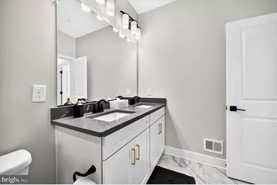 20080 Coral Wind Terrace, Ashburn, VA 20147 - Photo 44