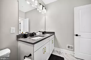 20080 Coral Wind Ter, Ashburn, VA 20147 - Photo 44