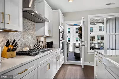 20080 Coral Wind Terrace, Ashburn, VA 20147 - Photo 16