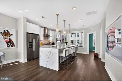 20080 Coral Wind Terrace, Ashburn, VA 20147 - Photo 14