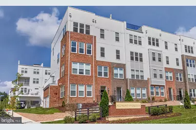 20080 Coral Wind Terrace, Ashburn, VA 20147 - Photo 2