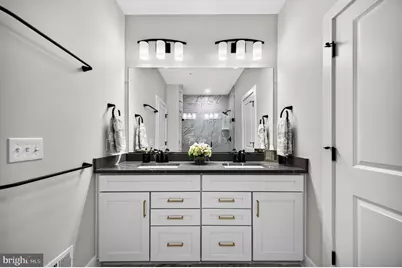 20080 Coral Wind Terrace, Ashburn, VA 20147 - Photo 34