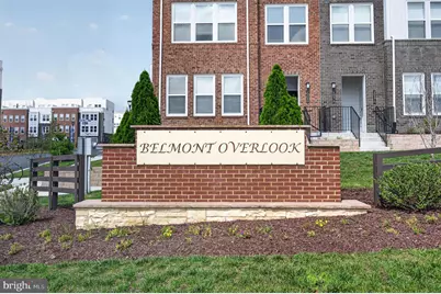 20080 Coral Wind Terrace, Ashburn, VA 20147 - Photo 52