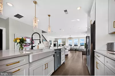 20080 Coral Wind Terrace, Ashburn, VA 20147 - Photo 26
