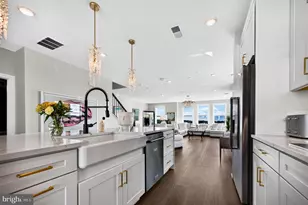 20080 Coral Wind Ter, Ashburn, VA 20147 - Photo 26