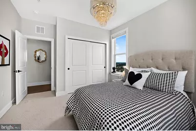 20080 Coral Wind Terrace, Ashburn, VA 20147 - Photo 42