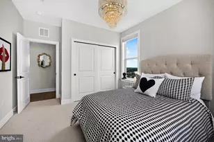 20080 Coral Wind Ter, Ashburn, VA 20147 - Photo 42