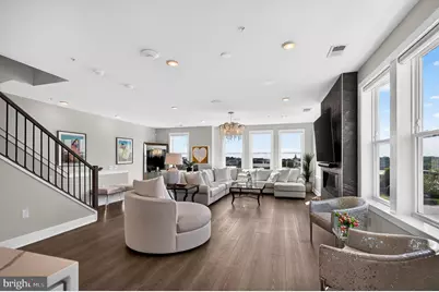 20080 Coral Wind Terrace, Ashburn, VA 20147 - Photo 12