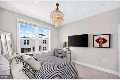 20080 Coral Wind Terrace, Ashburn, VA 20147 - Photo 40