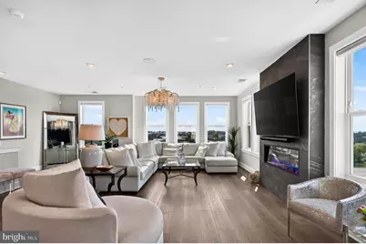 20080 Coral Wind Terrace, Ashburn, VA 20147 - Photo 8