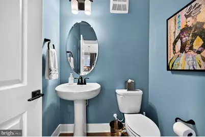 20080 Coral Wind Terrace, Ashburn, VA 20147 - Photo 22
