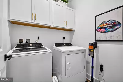 20080 Coral Wind Terrace, Ashburn, VA 20147 - Photo 36