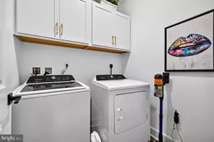 20080 Coral Wind Ter, Ashburn, VA 20147 - Photo 36