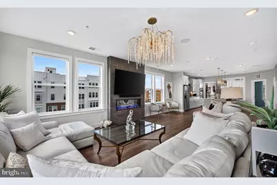 20080 Coral Wind Terrace, Ashburn, VA 20147 - Photo 6
