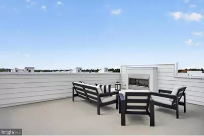 20080 Coral Wind Terrace, Ashburn, VA 20147 - Photo 50