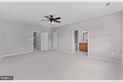 44253 Huron Terrace, Ashburn, VA 20147 - Photo 34