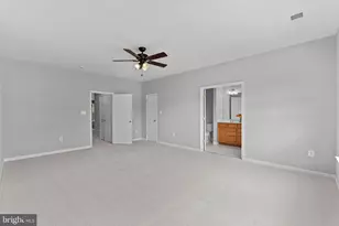 44253 Huron Terrace, Ashburn, VA 20147 - Photo 34