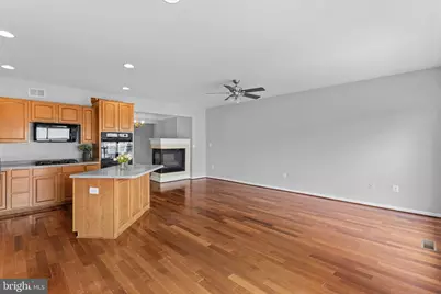 44253 Huron Terrace, Ashburn, VA 20147 - Photo 26