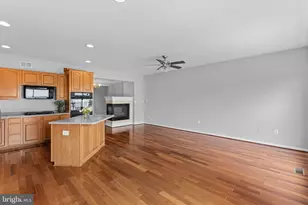 44253 Huron Terrace, Ashburn, VA 20147 - Photo 26
