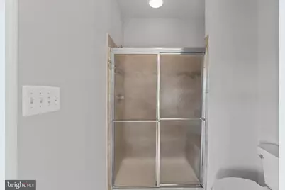 44253 Huron Terrace, Ashburn, VA 20147 - Photo 38