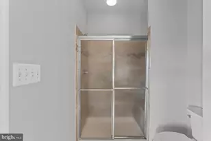 44253 Huron Terrace, Ashburn, VA 20147 - Photo 38