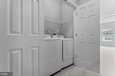 44253 Huron Terrace, Ashburn, VA 20147 - Photo 48