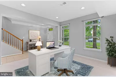 44253 Huron Terrace, Ashburn, VA 20147 - Photo 6