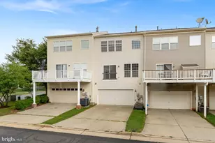 44253 Huron Terrace, Ashburn, VA 20147 - Photo 50