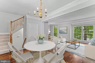 44253 Huron Terrace, Ashburn, VA 20147 - Photo 12