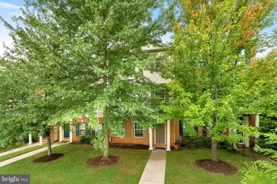 44253 Huron Terrace, Ashburn, VA 20147 - Photo 1