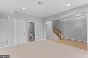 44253 Huron Terrace, Ashburn, VA 20147 - Photo 8